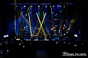VBS_6798 - Concerto Nino D'Angelo - Il poeta che non sa parlare